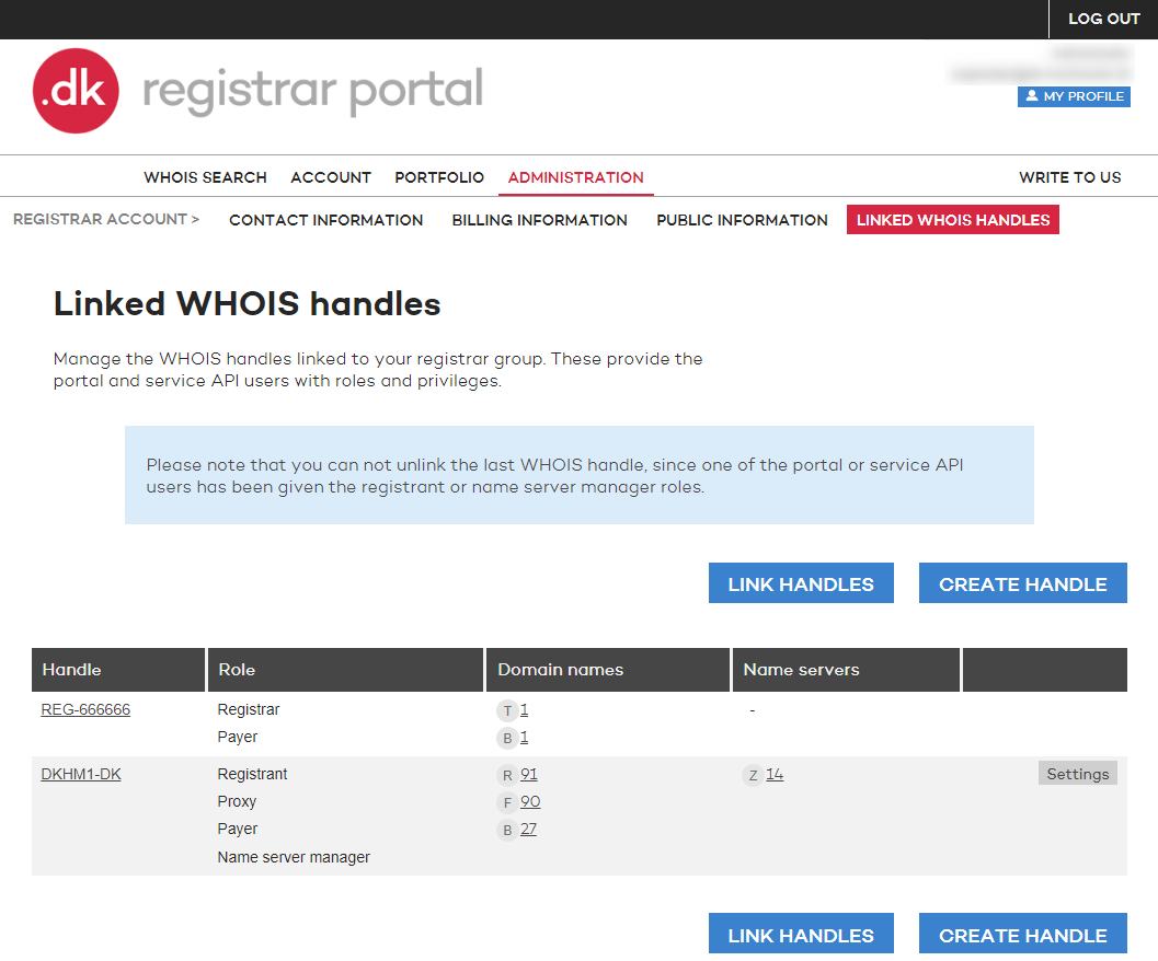 FAQ Linked whois handles_2