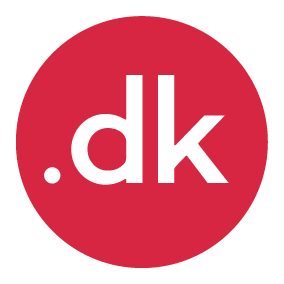 Logo Punktum dk