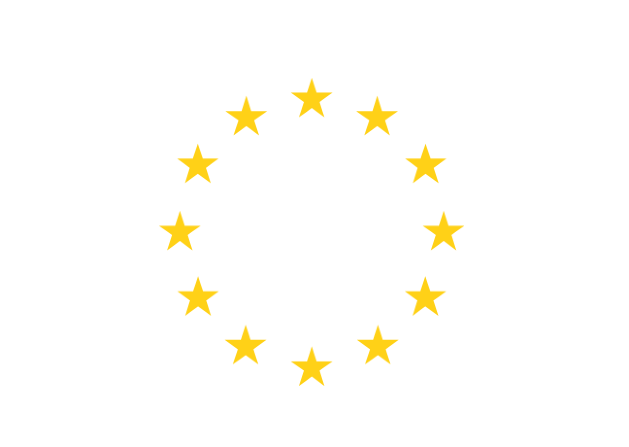 euflag